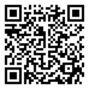  Авторизоваться через Telegram-бота 